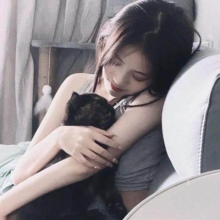 所有死者