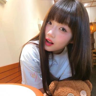 极地恶灵第一季