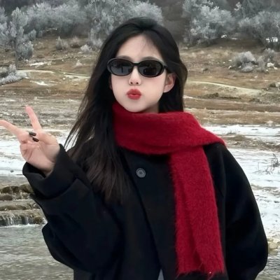 勇敢的翅膀