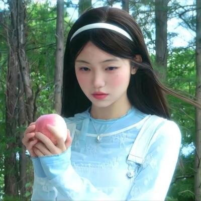 幻里姻缘