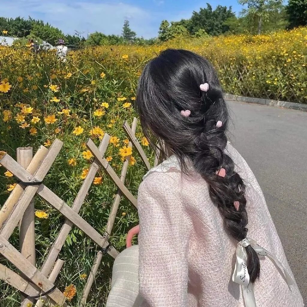 重生后我把未来献给全人类