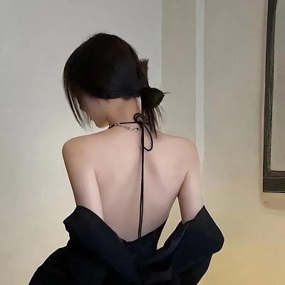 巾帼修罗