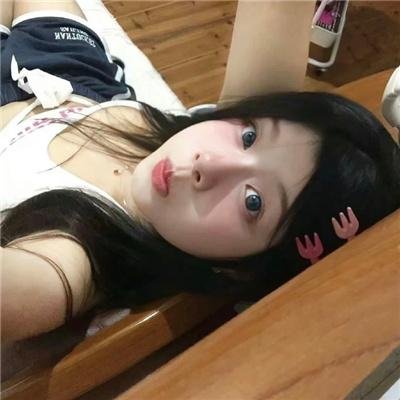 夕阳特工
