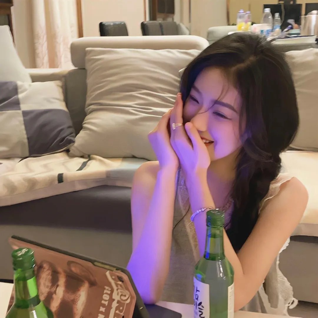初恋上女孩
