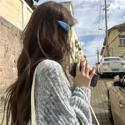 替嫁后我成了老公掌心宠