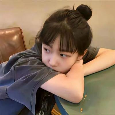 孤儿怨：首杀