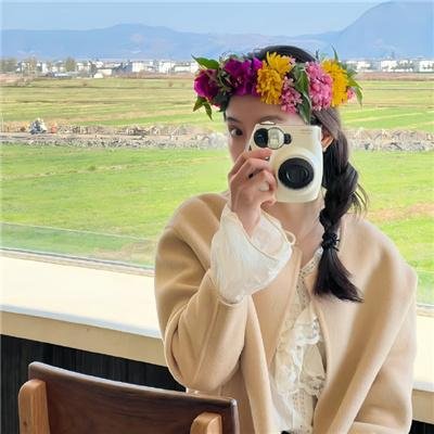 花牌情缘第一季