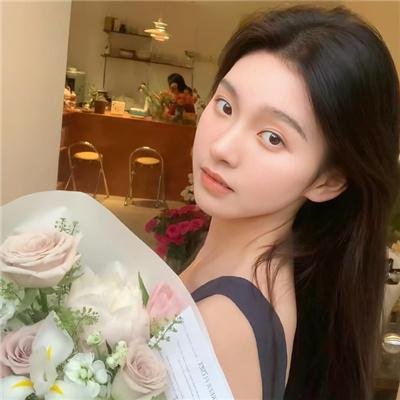 狮子今夜死亡