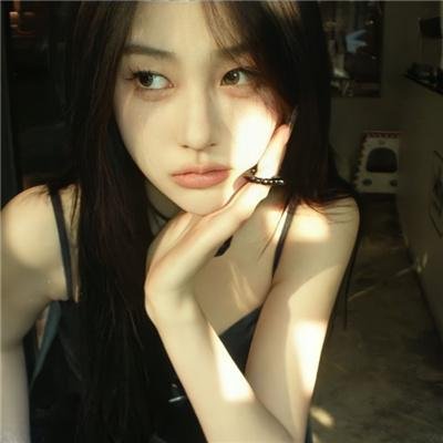 我重生了十万次