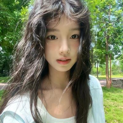 傅少娇妻黑化了