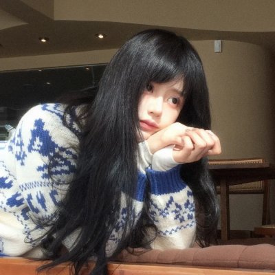 两性谎言